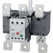 Реле защиты от перегрузки Metasol MT-400 107A 85~125 3K SCREW Реле защиты от перегрузки Metasol MT-400 107A 85~125 3K SCREW