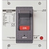 Автоматический выключатель Metasol ABS403c 250A Автоматический выключатель Metasol ABS403c 250A