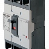 Автоматический выключатель ABN203c 150A (30/26кА 380/415В) 3Р Автоматический выключатель ABN203c 150A (30/26кА 380/415В) 3Р