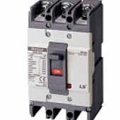 Автоматический выключатель ABN53c 50A