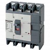  Автоматический выключатель ABH204c 250A