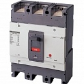 Автоматический выключатель ABS803c 500A Автоматический выключатель ABS803c 500A