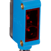 Фотоэлектрические датчики в миниатюрном корпусе G6 GL6-P4112 SICK   