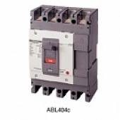 Автоматический выключатель ABN403c (42/37кА 380/415В) 3Р) 400A