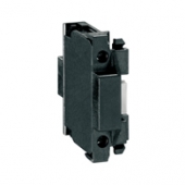 Винтовой зажим 11G42801D