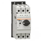 АВТОМАТ ЗАЩИТЫ ДВИГАТЕЛЯ SM2R6300