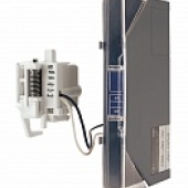  T,SHT,IN,AC380~440V,ABE100c~ABH250c