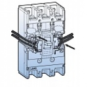 Контакт сигнализации положения выключателя для Metasol MCCB до 250 AF A,AX,T,B,ABE100c~ABH250c Контакт сигнализации положения выключателя для Metasol MCCB до 250 AF A,AX,T,B,ABE100c~ABH250c