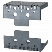 Изоляционные крышки выводов низкие TCS13