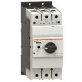 АВТОМАТ ЗАЩИТЫ ДВИГАТЕЛЯ SM3R9900