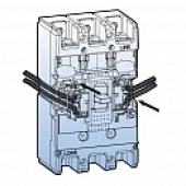 Комбинированный контакт сигнализации для Metasol MCCB до 250 AF
