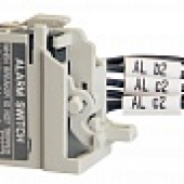 Контакт аварийной сигнализации для Metasol MCCB 400-800 AF Контакт аварийной сигнализации для Metasol MCCB 400-800 AF