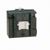 МЕХ.ЗАМОК 11G22224