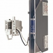 Расцепитель мин. напряжения для Metasol MCCB до 250 AF Расцепитель мин. напряжения для Metasol MCCB до 250 AF