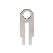 ПЕРЕМЫЧКИ 2 ПОЛ. ДЛЯ BF20÷BF40 11BA235