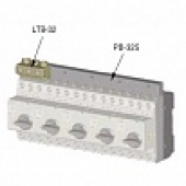 Зажимы для подвода питания LTB-32 (3P)