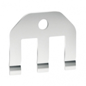 ПЕРЕМЫЧКИ 3 ПОЛ. 11BA435