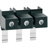 ПЕРЕХОДНИКИ 11G271