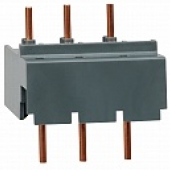 Соединитель,MINI,AC,DA-22HA Соединитель,MINI,AC,DA-22HA