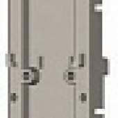 Монтажная плата MU-55 Монтажная плата MU-55