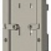 Монтажная плата MU-70 Монтажная плата MU-70