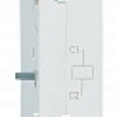 RS, AC220~230В 50Hz, Независимый расцепитель, боковой монтаж