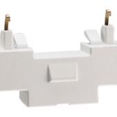 ФИЛЬТР ПОМЕХ BFX77125