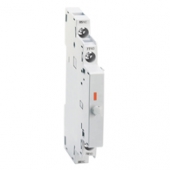 БОКОВОЙ ДОП. СИГНАЛЬН. КОНТАКТ SM2X1311