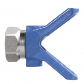 Соплодержатель 18270 LARIUS