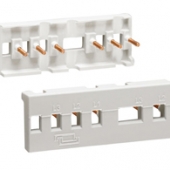 ЖЕСТКИЙ СОЕДИНИТЕЛЬ BFX3231