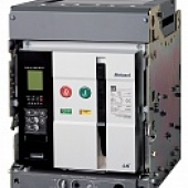  Автоматический воздушный выключатель Metasol AN-16D3-16A M2D2D2BX NG5U0 RU