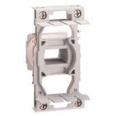 КАТУШКА BFX91A57560