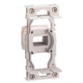 КАТУШКА BFX92A02460