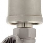 Клапан AL11-7010015V102020 SCHUBERTSALZER