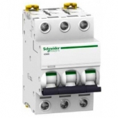 Выключатель автоматический A9F79306