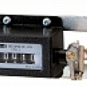 Счетчик циклов TOTAL ASS'Y,COUNTER,AN,AS,AH-D,E,F,G Счетчик циклов TOTAL ASS'Y,COUNTER,AN,AS,AH-D,E,F,G