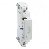 РАСЦЕПИТЕЛЬ НЕЗАВИСИМЫЙ SM2X16440