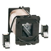 КАТУШКА 11BA911220