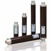 Предохранитель 12kV striker 80N IEC60282-1 004236005