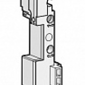Контакт индикации FUAL,TS1600