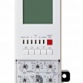 Расцепитель для TS1600 AG1 AG6,OCR