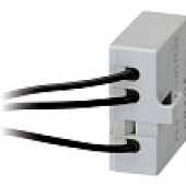 Вспомогательный контакт AL,TS1600