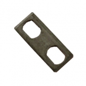 0194300000 QL 2 SAK6N Мостик винтовой