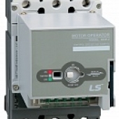 Моторный привод MOP3,DC24V Моторный привод MOP3,DC24V