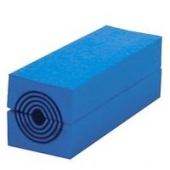 Уплотнительный модуль с изменяемым диаметром Roxtec RM 20 (RM00100201000)