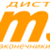 680410 FLT105 - 83x83x5mm; фильтр для решетки вентилятора 