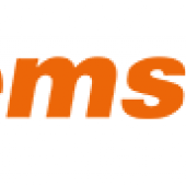 701740 Трансформатор тока KCT30SL-200 701740 Трансформатор тока KCT30SL-200