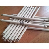 Предохранитель 187000.0,5   SIBA.