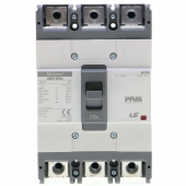 Автоматический воздушный выключатель Susol AH-40E3-40A M2D2D2BX PC6U0 AL		