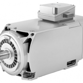 Асинхронный двигатель 1PH7137-2HG00-0LK3 siemens